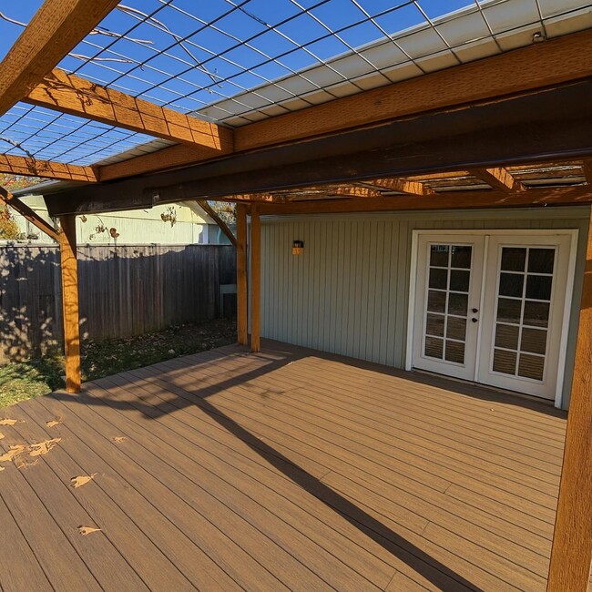 Building Photo - 3989 Josh St