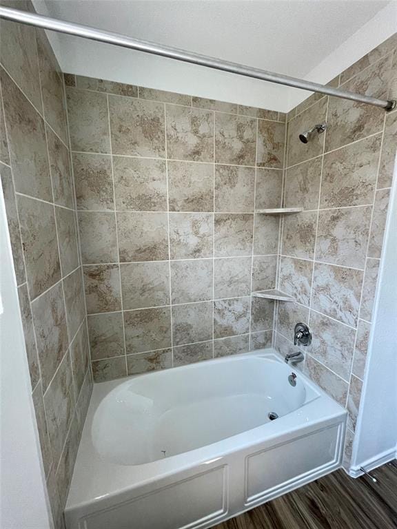 Building Photo - 3208 Kenner Dr