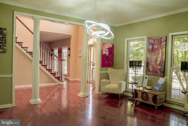 Building Photo - 101 Whistling Wood Ct