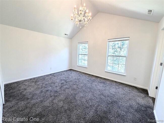 Building Photo - 7211 Addington Dr