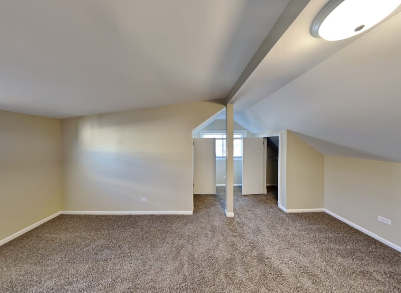 Building Photo - 6613 Fairfield Ave