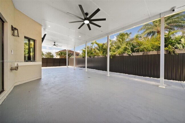 Building Photo - 22732 SW 109th Ave Ct