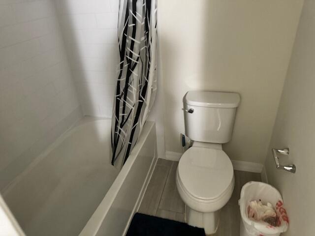 Building Photo - 8309 Catria Ln