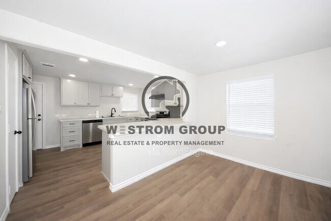 Building Photo - 1119 Salt Creek Rd