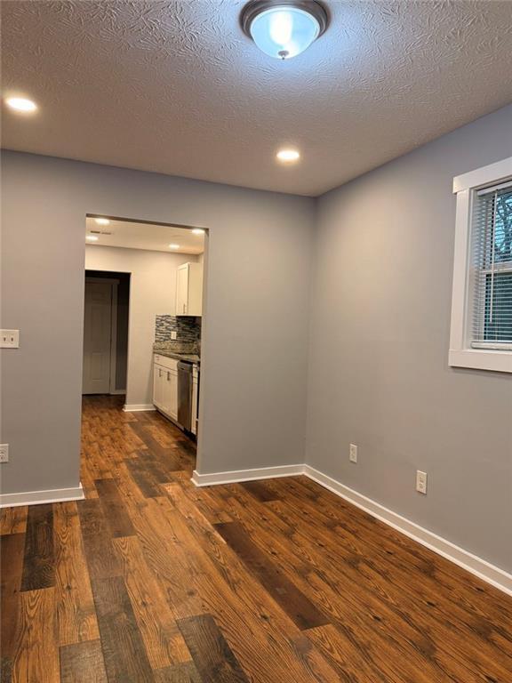 Building Photo - 3218 Macedonia Rd