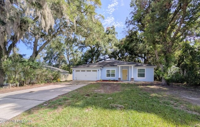 Building Photo - 5539 Windermere Dr