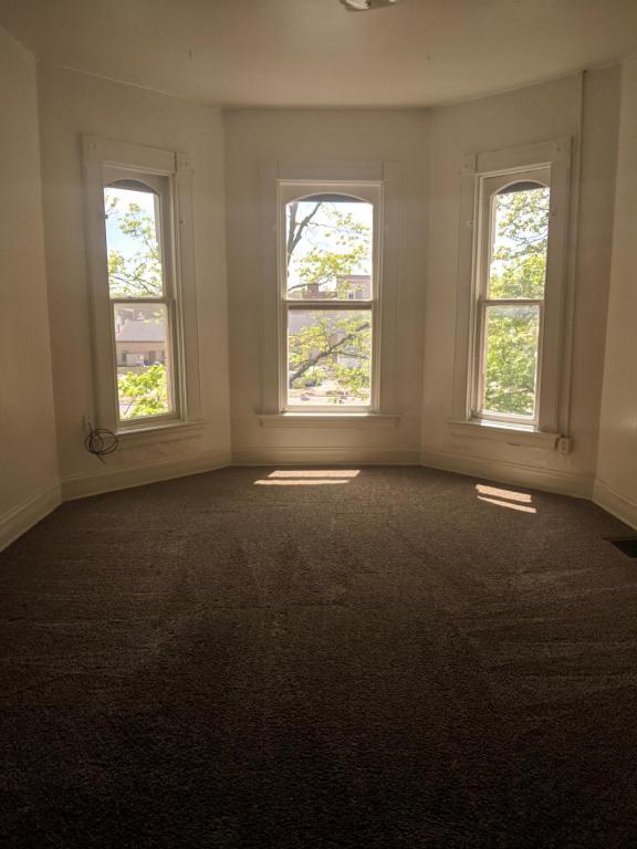 504 East Sycamore Street 504 E Sycamore St Kokomo IN 46901