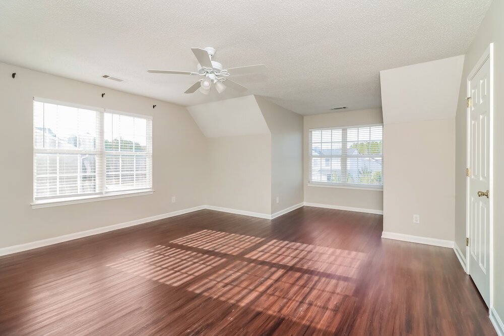 Building Photo - 108 Glendale Blvd