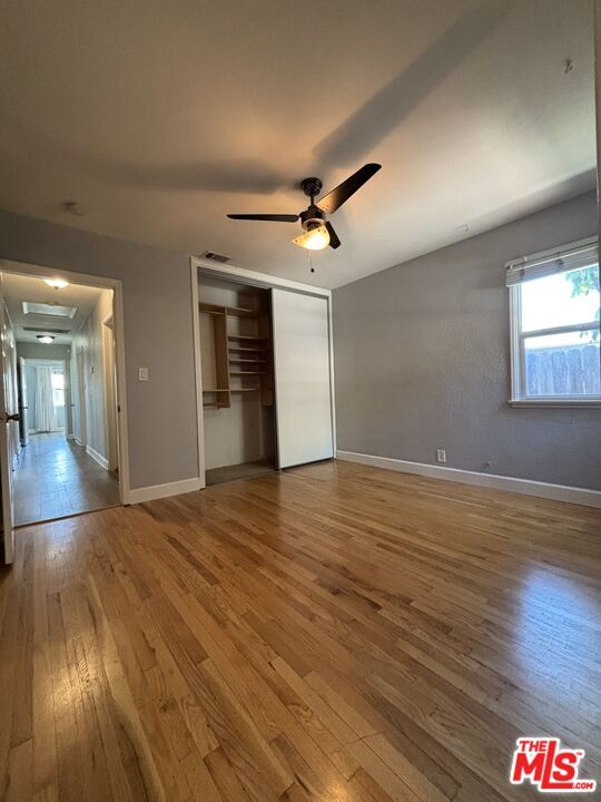Building Photo - 417 N Citrus St