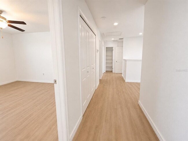 Building Photo - 5462 Grays Harbor Ct