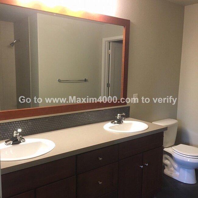 Building Photo - 2535 Knollwood Dr 4205 - 2 BR - Rya Suites