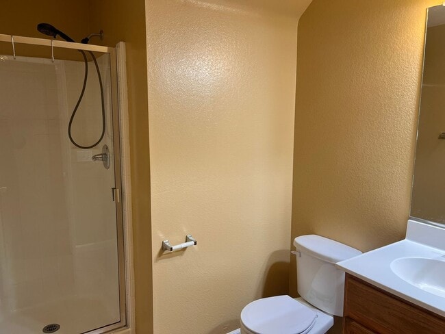 Building Photo - 4bd/3ba Home - Moreno Valley Ranch!