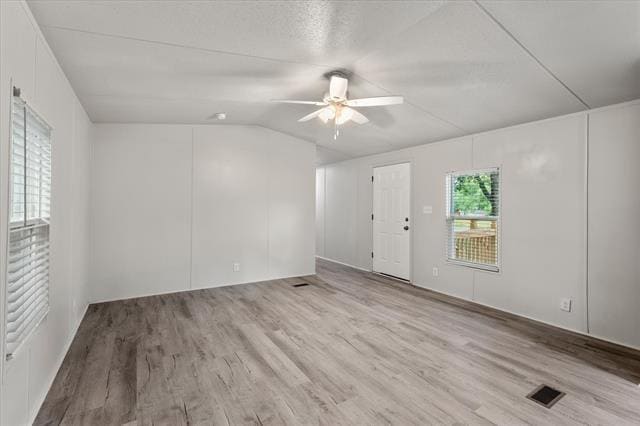 Building Photo - 367 Box Rd