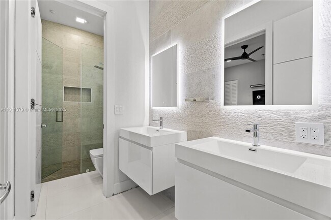 Building Photo - 13102 SW 185th Terrace