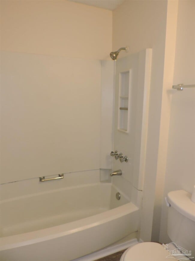 Building Photo - 7705 Deborah Dr