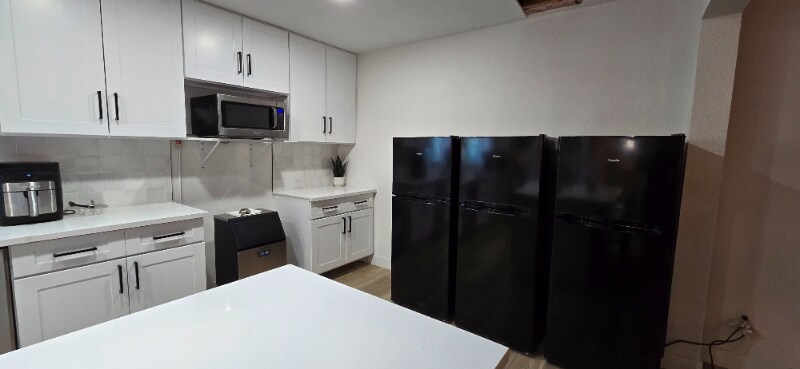 Building Photo - 1733 Ophir Dr