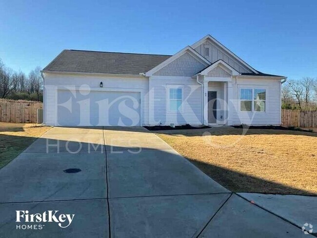 Building Photo - 60 Shepard Dr