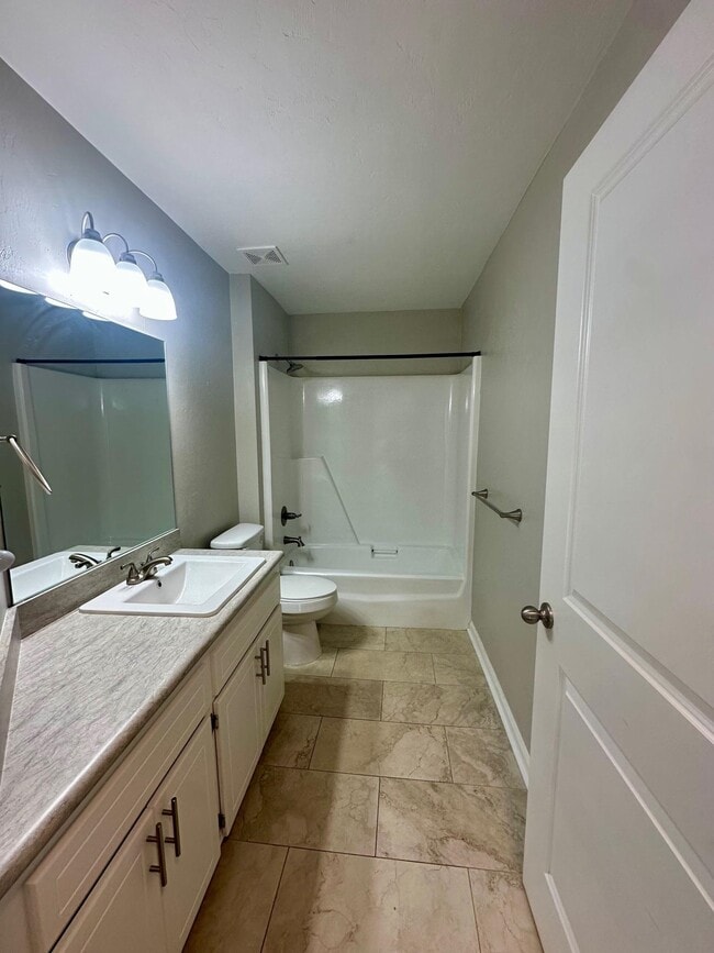 Building Photo - 3116 Whirlaway Trail