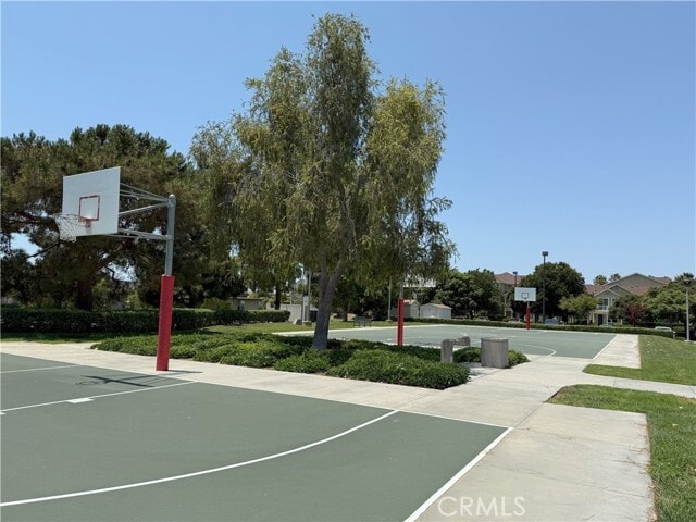 Building Photo - 1331 Abelia