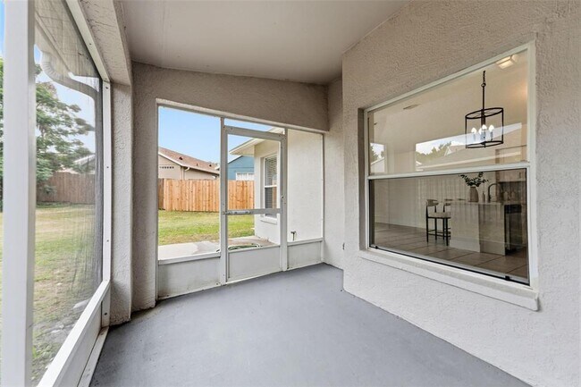 Building Photo - 6048 Sand Key Ln