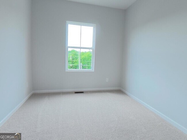 Building Photo - 2923 Beaconwood Ct