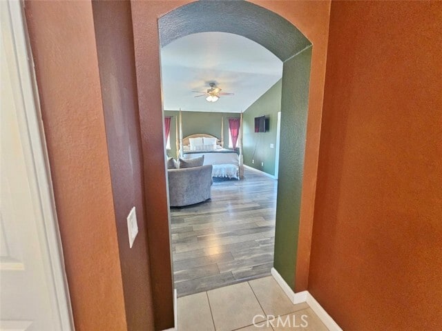 Building Photo - 39620 Glenwood Ct