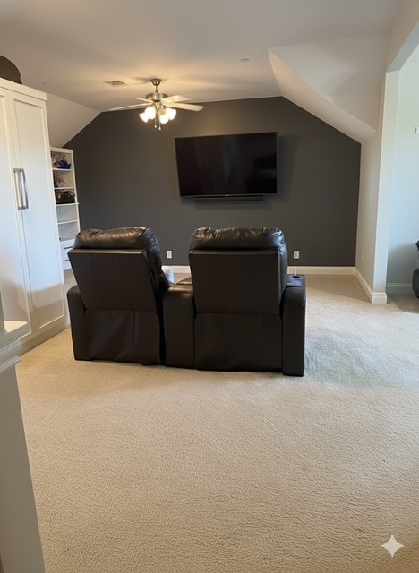 Building Photo - 557 Reale Dr