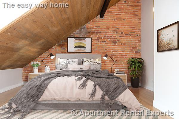 Building Photo - 162 Broadway