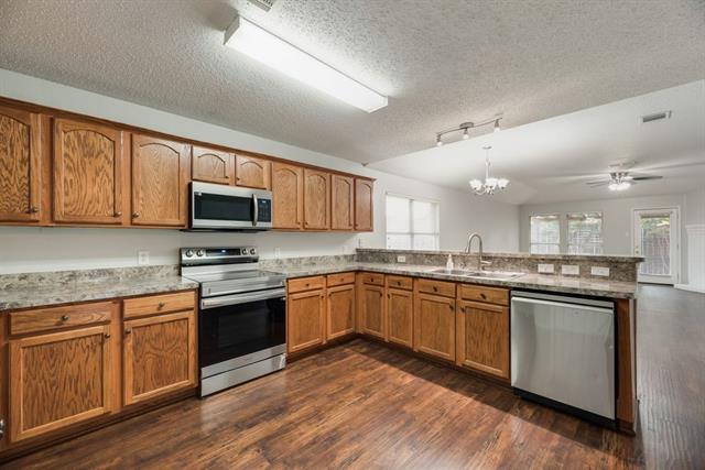 Building Photo - 9139 Grand Canal Dr