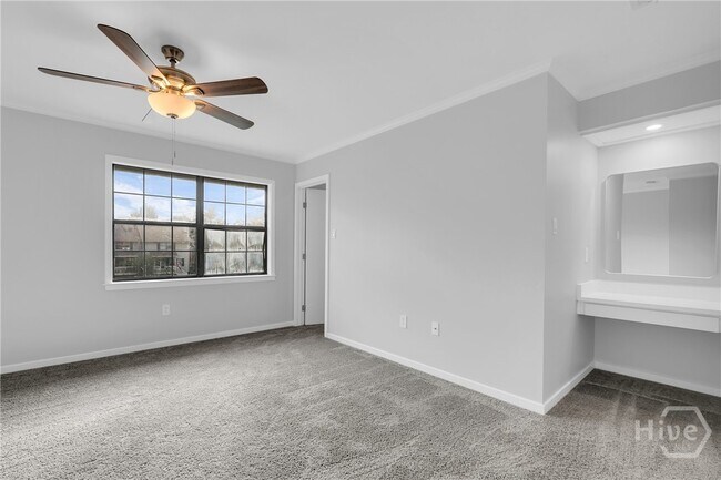 Building Photo - 2612 Whatley Ave