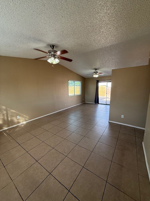 Building Photo - HOUSE FOR RENT