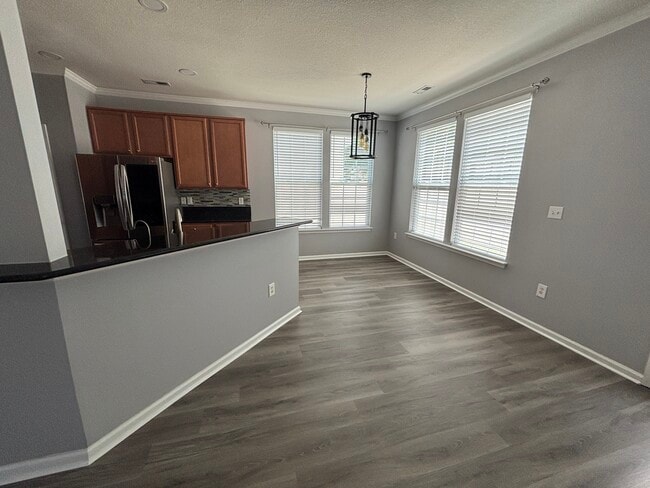 Building Photo - 4316 Schooner Trail