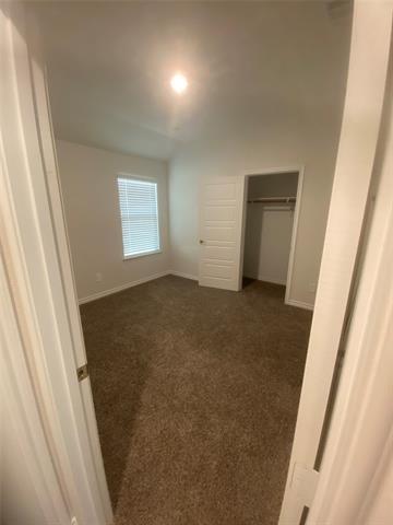 Building Photo - 9809 Autumn Leaves Ln