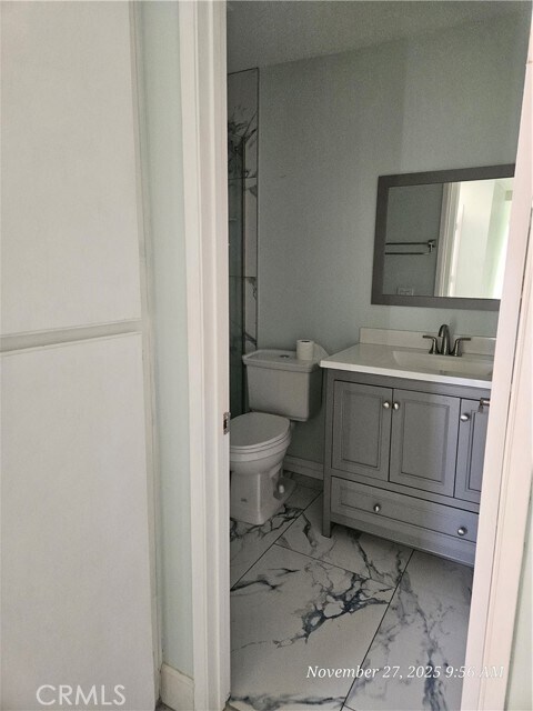 Building Photo - 14825 Cloverfield Rd