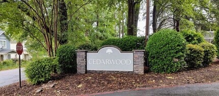 Building Photo - 150 Ligon St