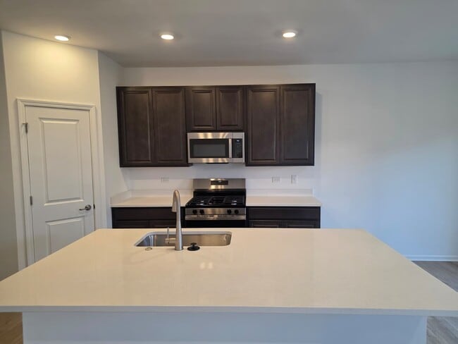 Building Photo - 248 Cooney Wy