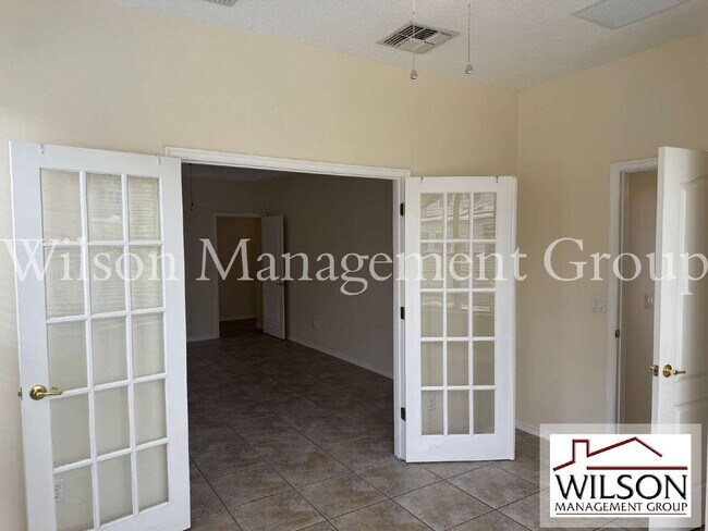 Building Photo - 6873 Northwich Dr