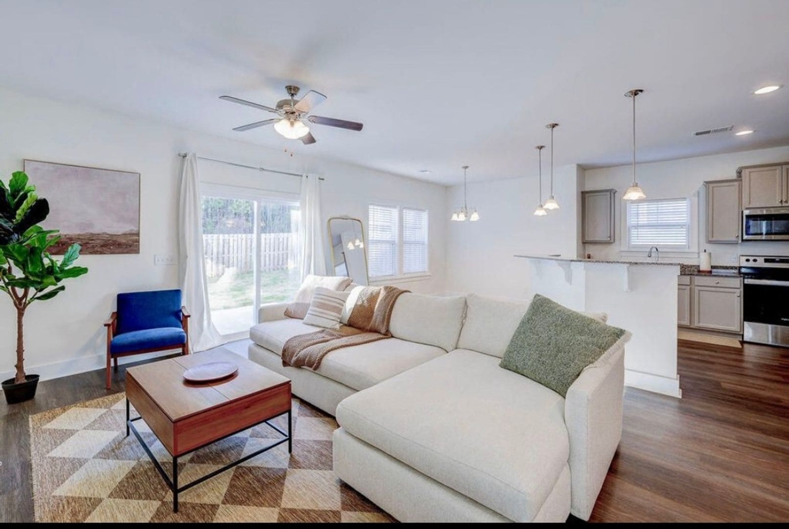 Building Photo - 1423 Feldspar Ct