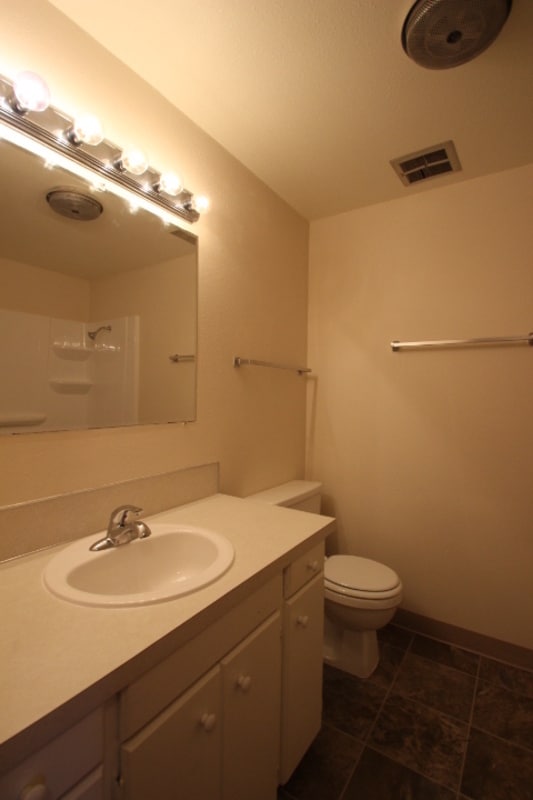 Building Photo - 3107 NE Whitman Ave