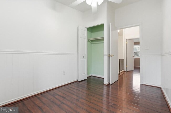 Building Photo - 5497 Endicott Ln