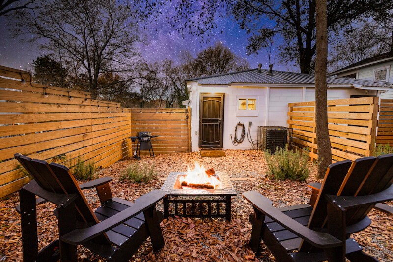 Building Photo - 958 Smith St SW