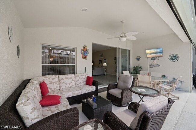 Building Photo - 10020 Horse Creek Rd