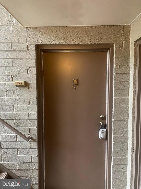 Building Photo - 11723 Karbon Hill Ct