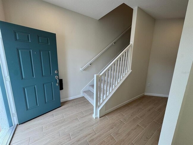 Building Photo - 498 Lady Palm St