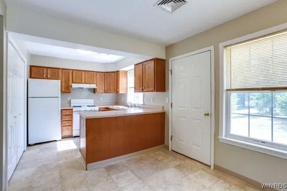 Building Photo - 1 Stonington Ln