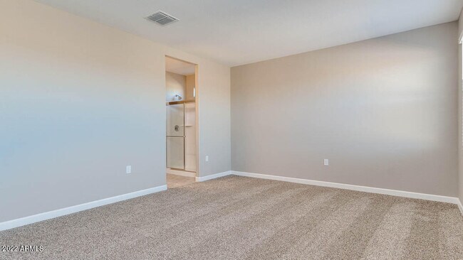 Building Photo - 24448 W Hacienda Ave