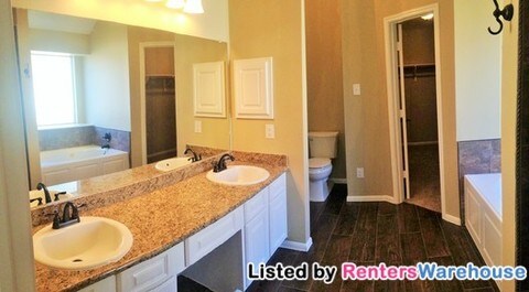 Building Photo - 25819 Drybrook Rd