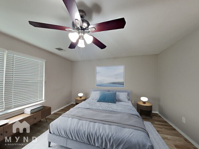 Building Photo - 2614 Ski Lodge Dr