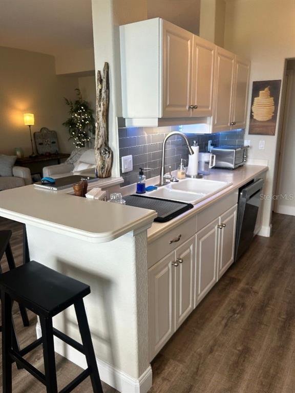 Building Photo - 940 Cooper St