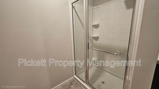 Building Photo - 6540 Yorktown Pl NE